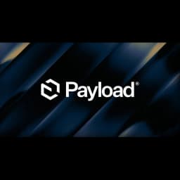 Payload