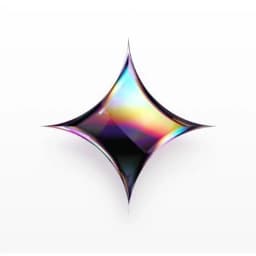 Luma