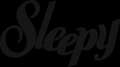 Sleepy ekran görüntüsü 1