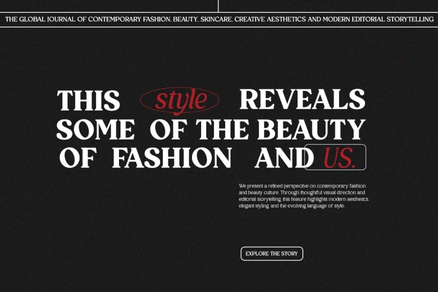 Royal Club Font