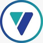 Victoreks