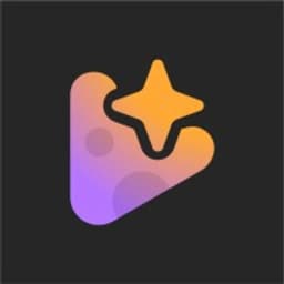 Lunair