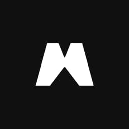 Magnific (Formerly Freepik)