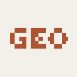GEO.new