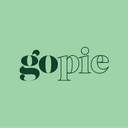 Gopie