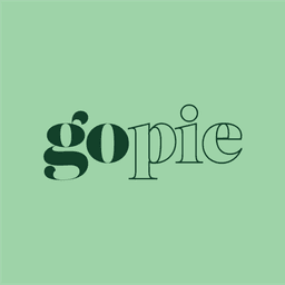 Gopie